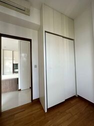Eco Sanctuary (D23), Condominium #562452601